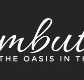 Rambutan Hotel - Tourism Canberra