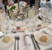 Linley Estate Hotel - Tourism Canberra