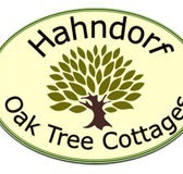 Hahndorf Oak Tree Cottages - Tourism Canberra