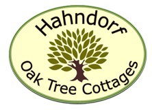 Hahndorf Oak Tree Cottages - Tourism Canberra 1