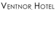 Ventnor Hotel - Tourism Canberra