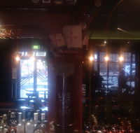 Gilroy's Hotel - Tourism Canberra