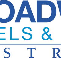 Broadwater Hotels and Resorts - Tourism Canberra