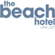 The Beach Hotel Jan Juc - Tourism Canberra