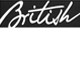 The British Hotel Port Adelaide - Tourism Canberra