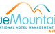 Blue Mountains International Hotel Management School - thumb 0