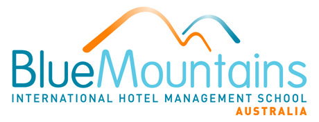 Blue Mountains International Hotel Management School - Tourism Canberra 0