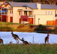 Grand Mercure The Vintage Hunter Valley - Tourism Canberra
