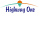 BP Highway One Ceduna - Tourism Canberra