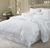 Hotel at Home Pty Ltd - Tourism Canberra