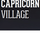 Capricorn Village - Tourism Canberra