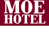 Moe Hotel - Tourism Canberra