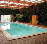 Avalon Motel - Tourism Canberra