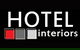 Hotel Interiors - thumb 0