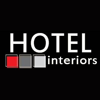 Hotel Interiors - Tourism Canberra 1