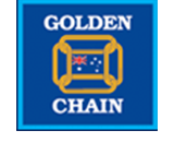 Golden Chain Nicholas Royal Motel - Tourism Canberra