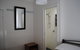 Highfield Private Hotel - thumb 0