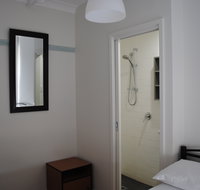 Highfield Private Hotel - Tourism Canberra