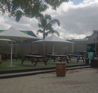 Torquay Hotel - Tourism Canberra