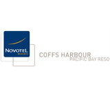 Novotel Pacific Bay Resort - Tourism Canberra