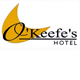 O'Keefe's Hotel - Tourism Canberra 0