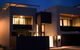 Chester's Boutique Hotel - thumb 0