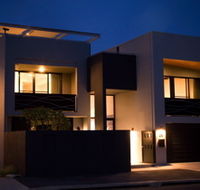 Chester's Boutique Hotel - Tourism Canberra