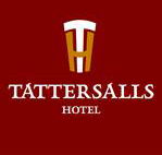Tattersalls Hotel - Tourism Canberra