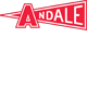Andale Hotel Services SA - Tourism Canberra