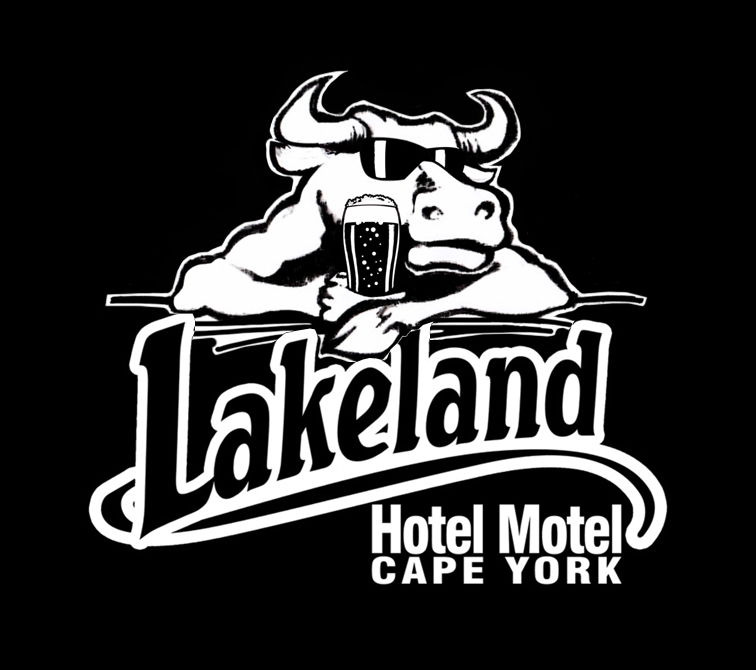 Lakeland QLD Tourism Canberra