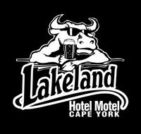 Lakeland Hotel Motel - Tourism Canberra