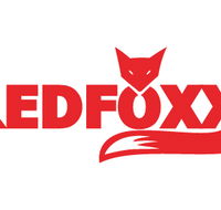 Red Foxx  - Tourism Canberra