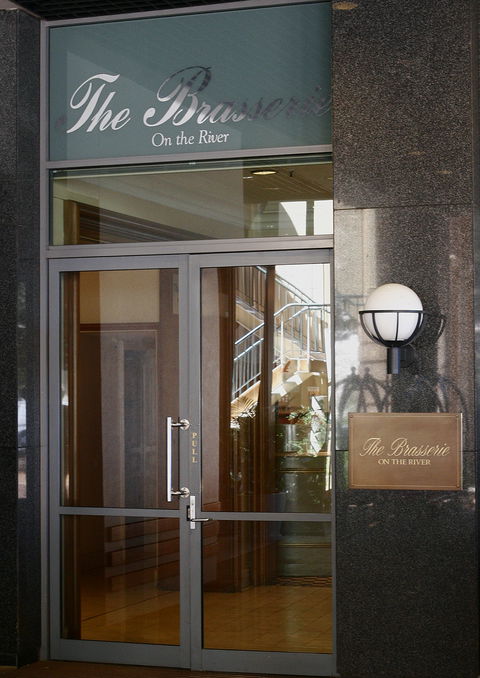 Stamford Plaza - Tourism Canberra 0