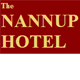 Nannup Hotel-Motel - Tourism Canberra