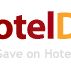 Save Hotel Deals - Tourism Canberra