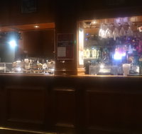 O'Malley's Hotel - Tourism Canberra
