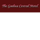 Goolwa Central Motel & Murphys Inn - Tourism Canberra 0