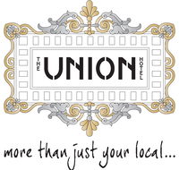 The Union Hotel - Tourism Canberra