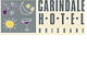 Carindale Hotel - Tourism Canberra