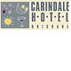 Carindale Hotel - Tourism Canberra 1