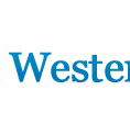 Best Western Ipswich Heritage Motor Inn - Tourism Canberra