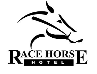 Racehorse Hotel - Tourism Canberra 0