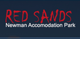 Red Sands Accommodation Park - Tourism Canberra