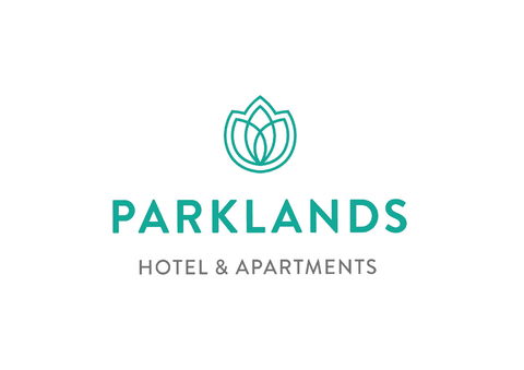 Parklands Hotel & Apartments - Tourism Canberra 1