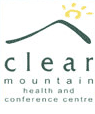 Clear Mountain Hotel amp Conference Centre - Tourism Canberra