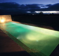 Tonic Hotel - Tourism Canberra