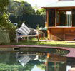 Waratah Brighton Boutique Bed and Breakfast - Tourism Canberra