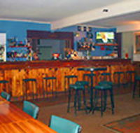 Great Lake Hotel amp Shop - Tourism Canberra
