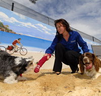 Hanrob Pet Hotels - Tourism Canberra