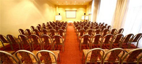 Best Western Wheelers Hill International - Tourism Canberra 0